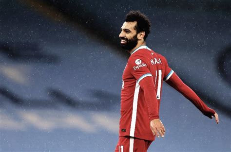 Diogo Jota Mengancam Trio Firmansah Mo Salah Angkat Bicara Bolaskor