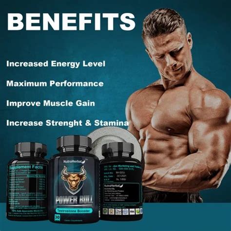 Sexual Health Bodybuilding Sale Lasebfaeufmgbr