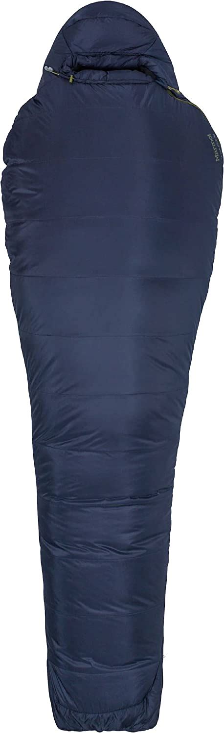 Marmot Sleeping Bags Men S Ollan 20 Navy 84 Ultra Elite 30 Long