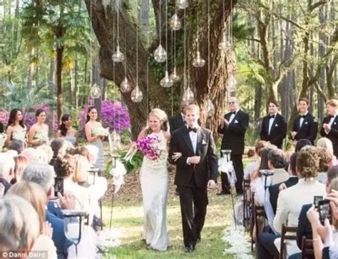 Cameran Eubanks From Real World Kept Her Wedding With Husband In