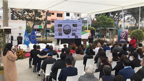 Foro Ciudades Incluyentes Un Bicentenario Con Igualdad De Oportunidades Ciudades Incluyentes