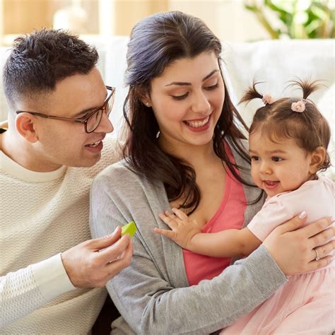 Our Why: A Deeper Look at KCSL's Commitment to Kansas Families - Kansas