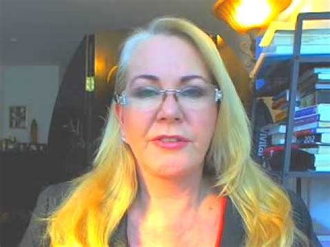 Capricorn Horoscope Wk Dec 10 2012 By Jennifer Angel YouTube