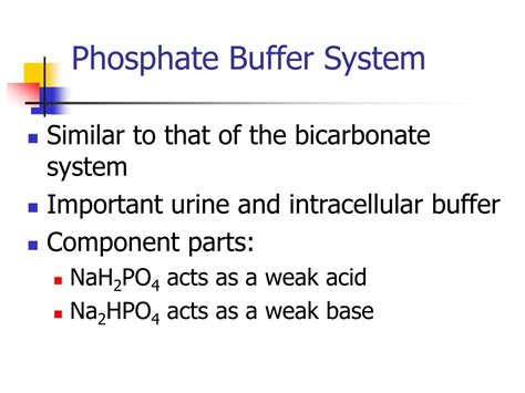 Ppt Fluids And Electrolytes Powerpoint Presentation Free Download Id 1379896