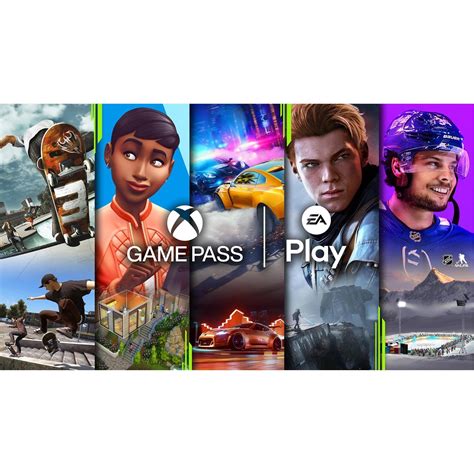 Xbox Game Pass Ultimate 3 Month Membership Xbox Game