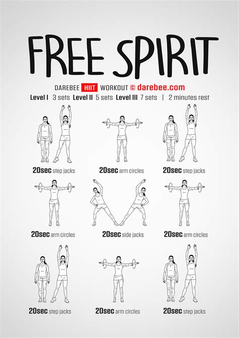 Free Workouts | atelier-yuwa.ciao.jp