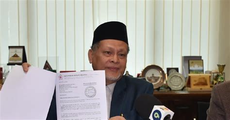 Decision To Declare Nenggiri Seat Vacant Complies With Law Says