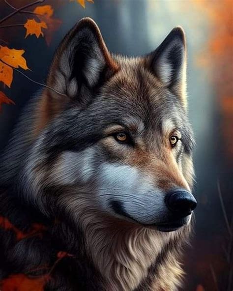 Pin By Vera Waldon On Beautiful Things 2 In 2024 Wolf Pictures Wolf