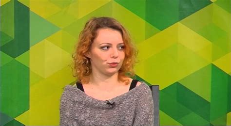 "Со звездой на ты": Евгения Огурцова - YouTube