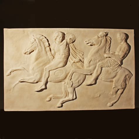 Elgin Marbles