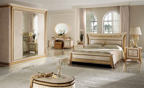 Melodia Bedroom Furniture MONDITAL