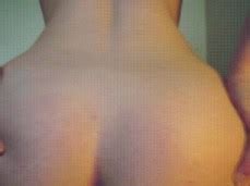 Ass Yum Porn Pornhub