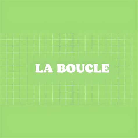 La Boucle CLAP Energiejeune