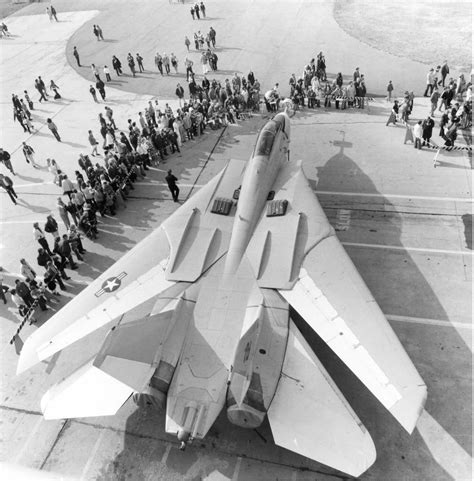 Legend : r/aviation