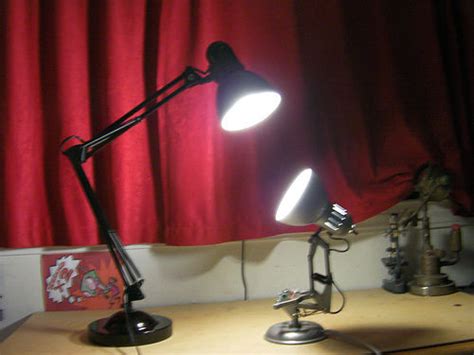 Disney pixar lamp - 15 best unirritated lights quality - Warisan Lighting