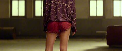 Nude Video Celebs Choi Yu Hwa Nude Lim Ji Yeon Sexy Tazza One