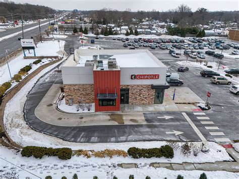 3 E MARLTON PIKE Cherry Hill Township NJ 08034 | Crexi.com