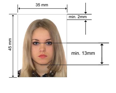 Технические Требования К Фотографиям — Mixyfotos.ru