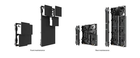 Absens Nt Series Surpasses Panels Sold Display Daily