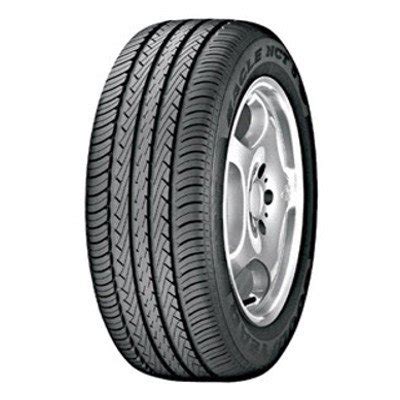Greasemonkey.lk | Goodyear 55 Series 195/55 R15 85V ASSU. TRIPLEMAX ...