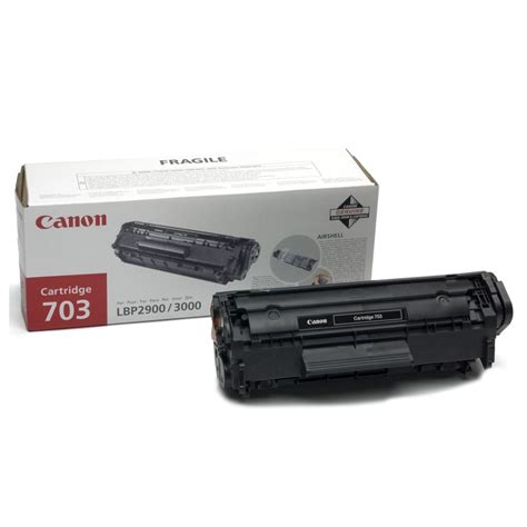 Toner Original Canon Preto Udi Universo Da Inform Tica