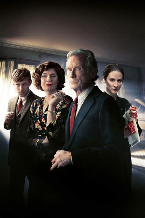 Ordeal by Innocence - Where to Watch and Stream - TV Guide