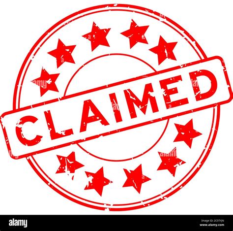 Insurance Claim Dispute Stock Vector Images Alamy