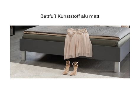 Schlafzimmer Einrichtungen