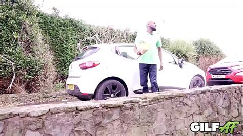 Older Cougar Search XVIDEOS