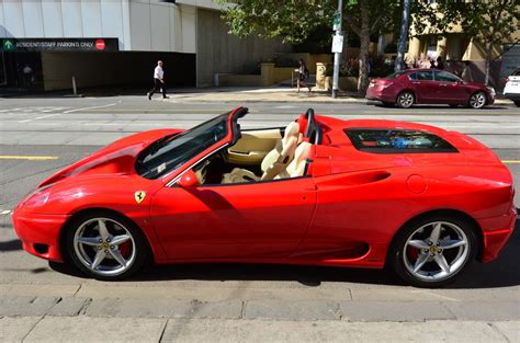 Carros de Messi: los autos favoritos de un goleador - Siempre Auto