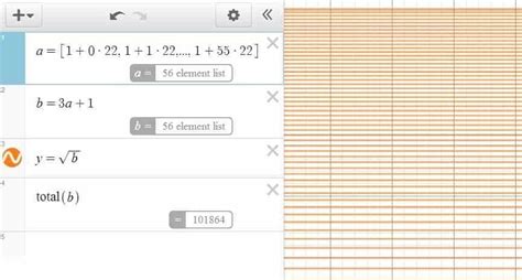 Desmos A Definitive Guide On Graphing And Computing Math Vault