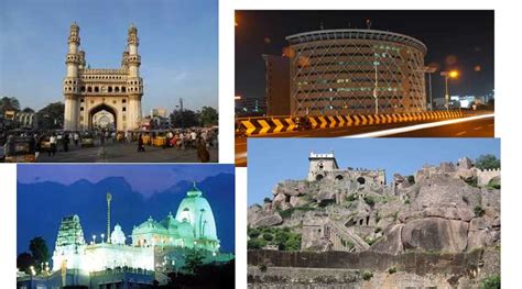 telangana cm seeks inclusion  hyderabad  unesco world heritage site
