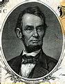 categoryengravings  abraham lincoln wikimedia commons