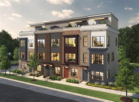 3190 Ascent Rd #H3LS32, Falls Church, VA 22042 - See Est. Value