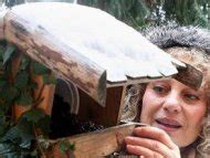 Naked Sona Valentova Added By FanOfCMNF