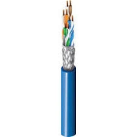 Belden Cat 6 Cable Latest Price Dealers Retailers In India