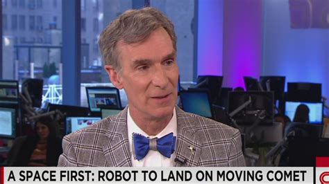 Bill Nye My Question For The Gop Candidates Cnn