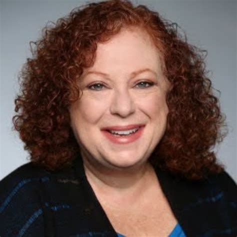 Karen Breen Elia Recognized By BestAgents Us As A 2024 Top Agent