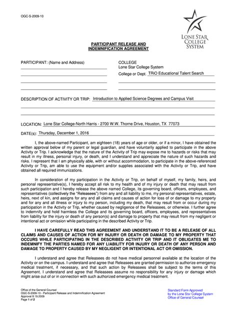 Fillable Online College Or Dept Fax Email Print Pdffiller Form Fill Out And Sign Printable Pdf