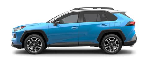 2021 Toyota Rav4 Price In India Specs Mileage And Top Speed Happy