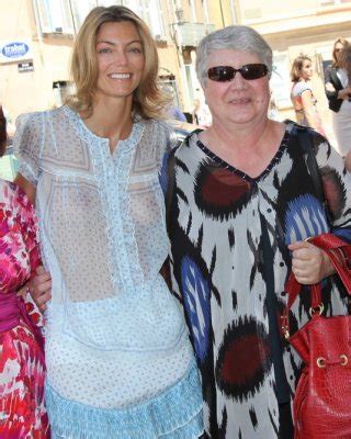 Ilona Porn Pics XXX Photos Sex Images PICTOA