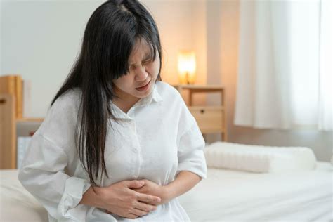 Lower Stomach Cramps Diarrhea Gas at Richard Babb blog