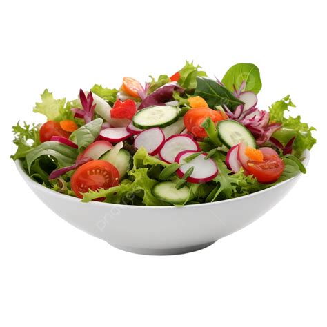 Salade Verte Vegan Transparente Png Salade Des L Gumes V G Tarien