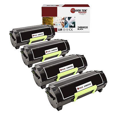 Mse Brand Remanufactured Toner Cartridge Replacement For Hp X C X