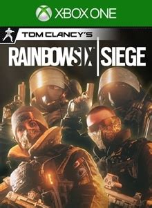 Tom Clancy S Rainbow Six Siege Pro League All Gold Sets Price