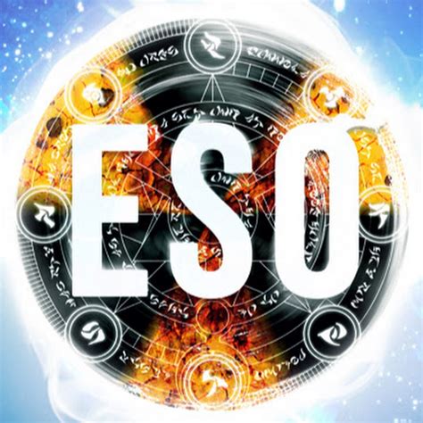 eso fallout and elder scrolls guides net worth