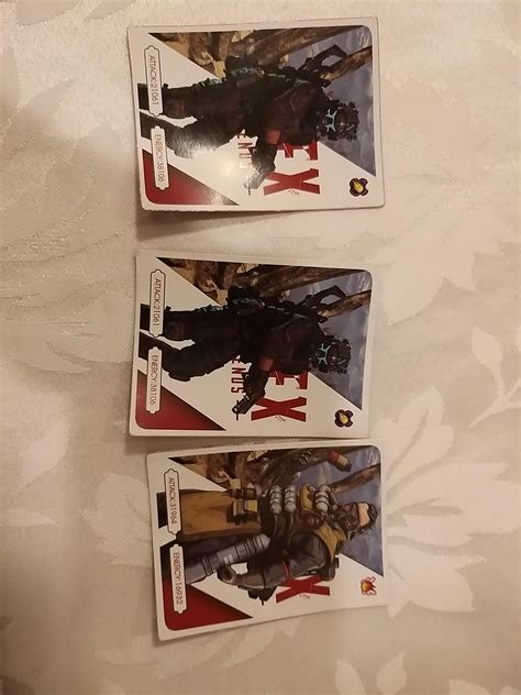 Very legit merch pt.2 : r/apexlegends