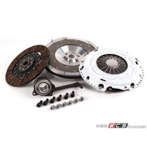 Clutch Masters Stage Clutch Kit Aluminum Flywheel Lbs Golf