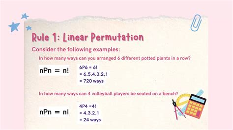 Permutations And Combinationspdf