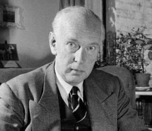 Vera Atkins, The Spymaster Who Inspired James Bond’s Moneypenny